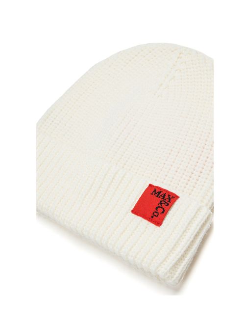 Cappello, bambina, logato. MAX&CO. | MX0242 MX048MX102
